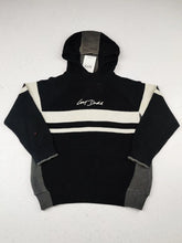 Buy online pre-used pre-loved 100% authentic & Original branded Next (KWB-3066) available in Pakistan. Top international brands avilable.